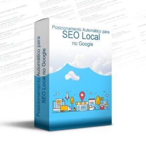 plugin seo paginas