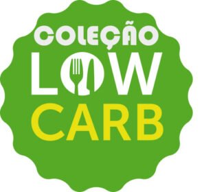 coleção low carb