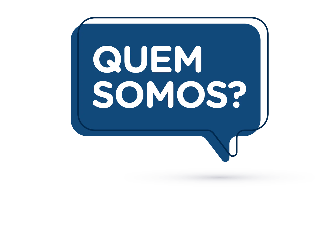 Quem-Somos